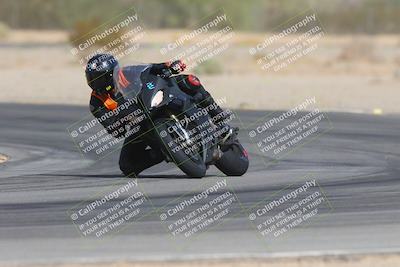 media/Oct-18-2024-CVMA Practice Friday (Fri) [[5e0cf27f9e]]/4-Group 3 and NRS/Session 3 (Turn 5)/